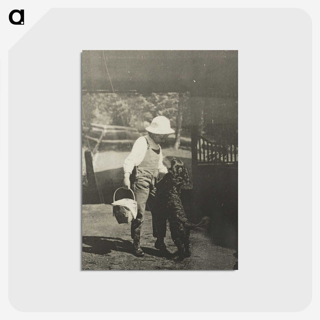 2-52_Alfred-Stieglitz_postcard