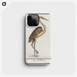 2-52_Anselmus-Boetius-de-Boodt_phone
