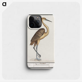 2-52_Anselmus-Boetius-de-Boodt_phone