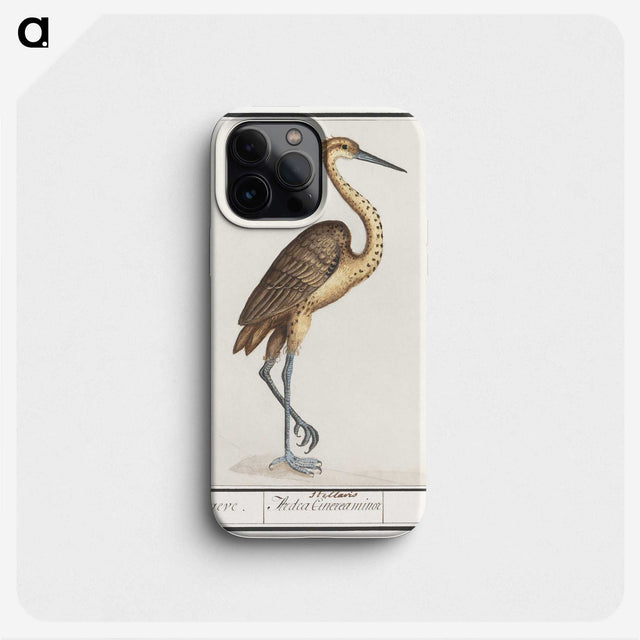 2-52_Anselmus-Boetius-de-Boodt_phone