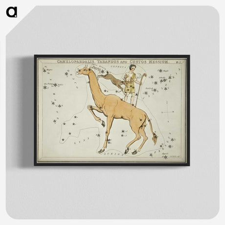 2-52_Antique-Maps_blk-crop