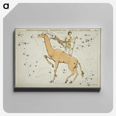 2-52_Antique-Maps_canvas