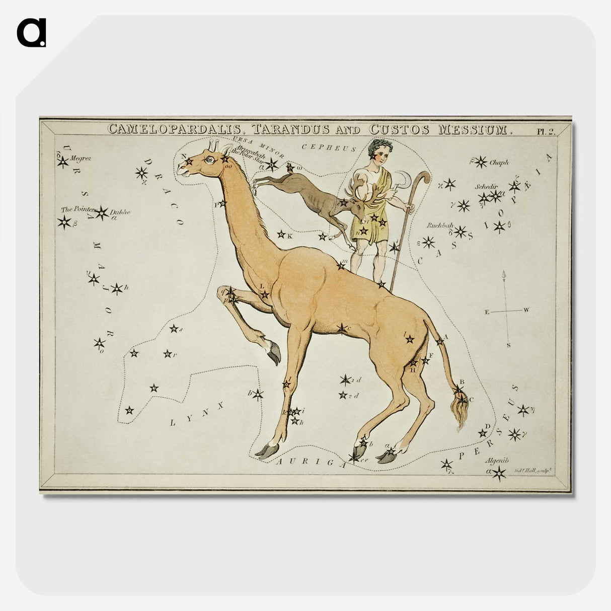 2-52_Antique-Maps_picture-crop