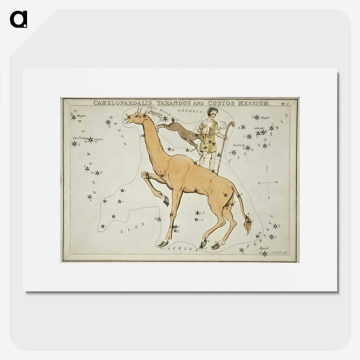 2-52_Antique-Maps_picture
