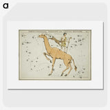 2-52_Antique-Maps_picture