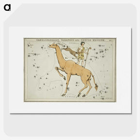 2-52_Antique-Maps_picture
