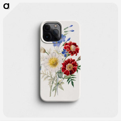 2-52_Barnes-Foundation_phone