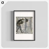 2-52_Birmingham-Museum-and-Art-Gallery_blk