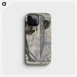 2-52_Birmingham-Museum-and-Art-Gallery_phone