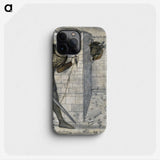 2-52_Birmingham-Museum-and-Art-Gallery_phone