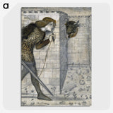 2-52_Birmingham-Museum-and-Art-Gallery_picture-crop
