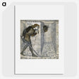 2-52_Birmingham-Museum-and-Art-Gallery_picture