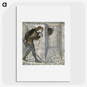 2-52_Birmingham-Museum-and-Art-Gallery_picture