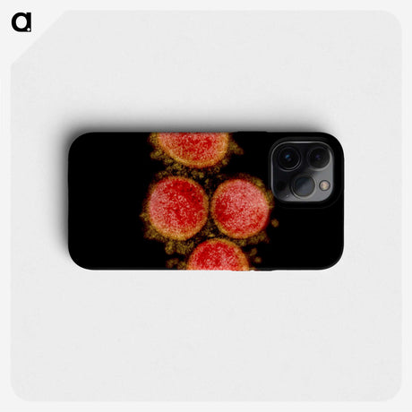 2-52_COVID-19_phone
