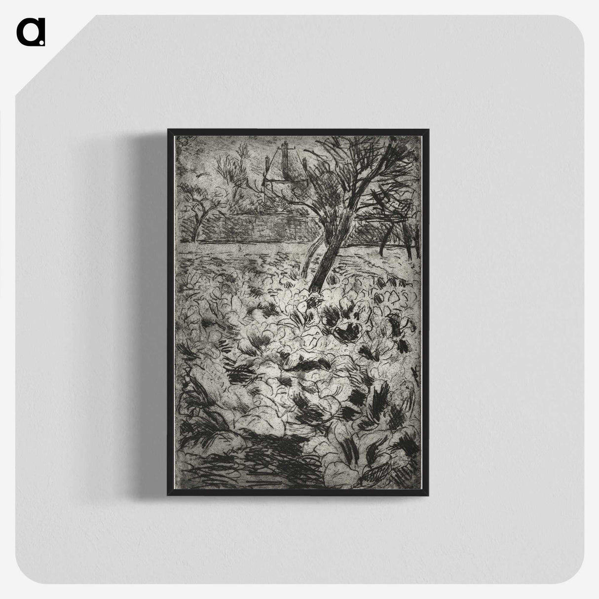 2-52_Camille-Pissarro_blk-crop