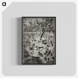 2-52_Camille-Pissarro_blk-crop