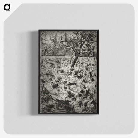 2-52_Camille-Pissarro_blk-crop