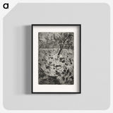 2-52_Camille-Pissarro_blk