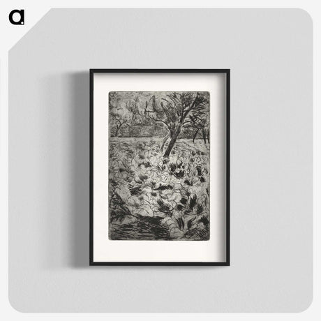 2-52_Camille-Pissarro_blk
