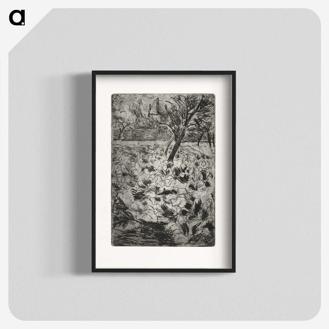 2-52_Camille-Pissarro_blk