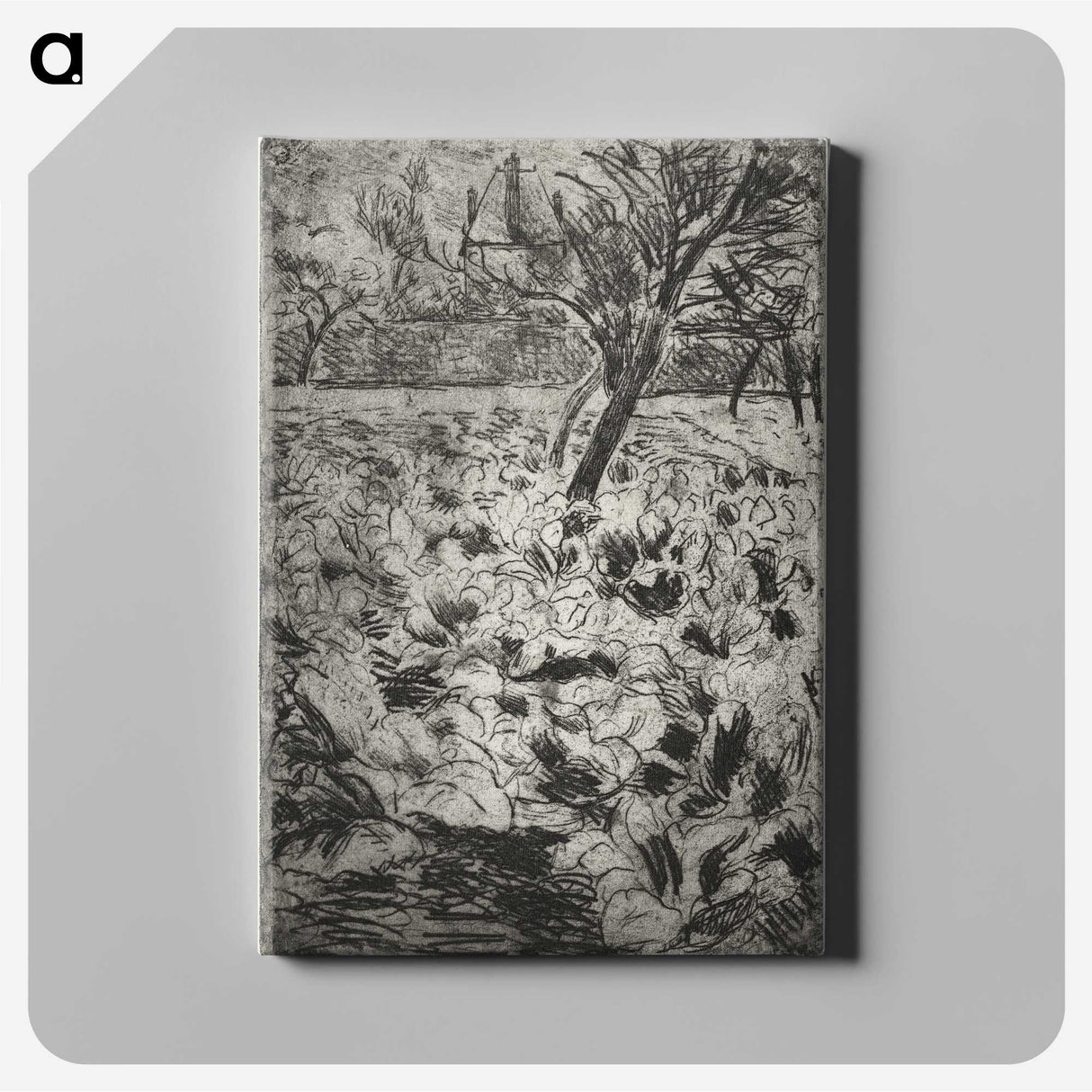 2-52_Camille-Pissarro_canvas