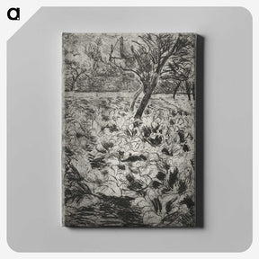 2-52_Camille-Pissarro_canvas