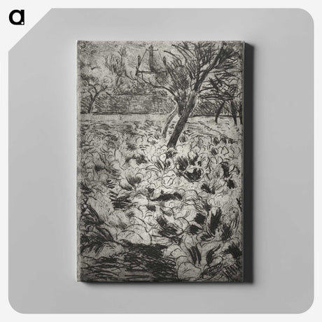 2-52_Camille-Pissarro_canvas