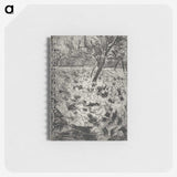 2-52_Camille-Pissarro_memo