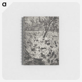 2-52_Camille-Pissarro_memo