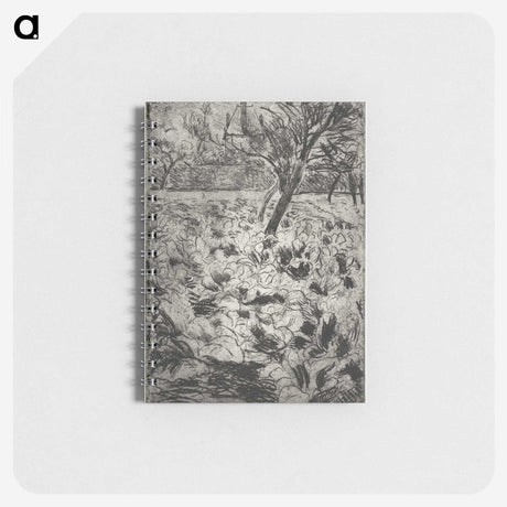 2-52_Camille-Pissarro_memo