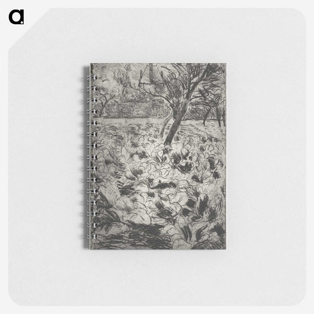 2-52_Camille-Pissarro_memo