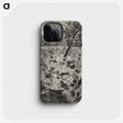 2-52_Camille-Pissarro_phone