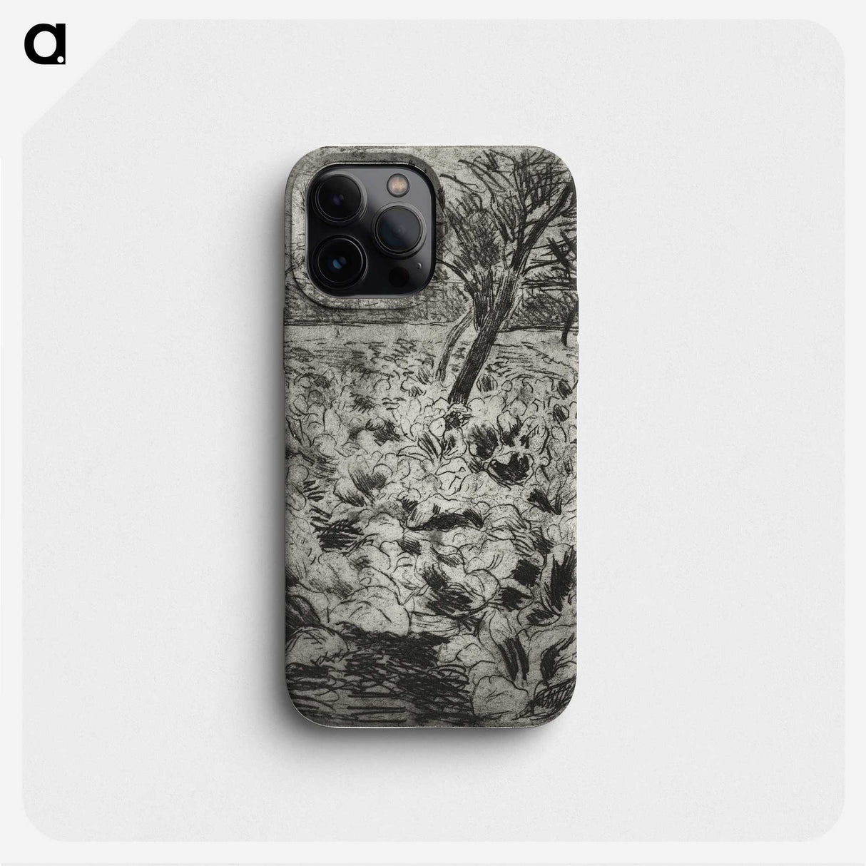 2-52_Camille-Pissarro_phone