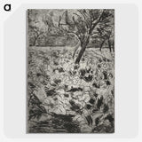 2-52_Camille-Pissarro_picture-crop