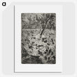 2-52_Camille-Pissarro_picture