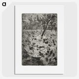2-52_Camille-Pissarro_picture