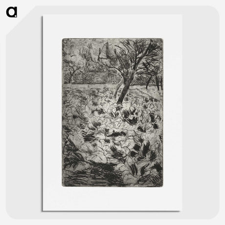 2-52_Camille-Pissarro_picture