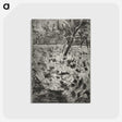 2-52_Camille-Pissarro_postcard