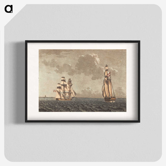2-52_Christoffer-Wilhelm-Eckersberg_blk