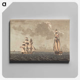 2-52_Christoffer-Wilhelm-Eckersberg_canvas