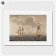 2-52_Christoffer-Wilhelm-Eckersberg_picture