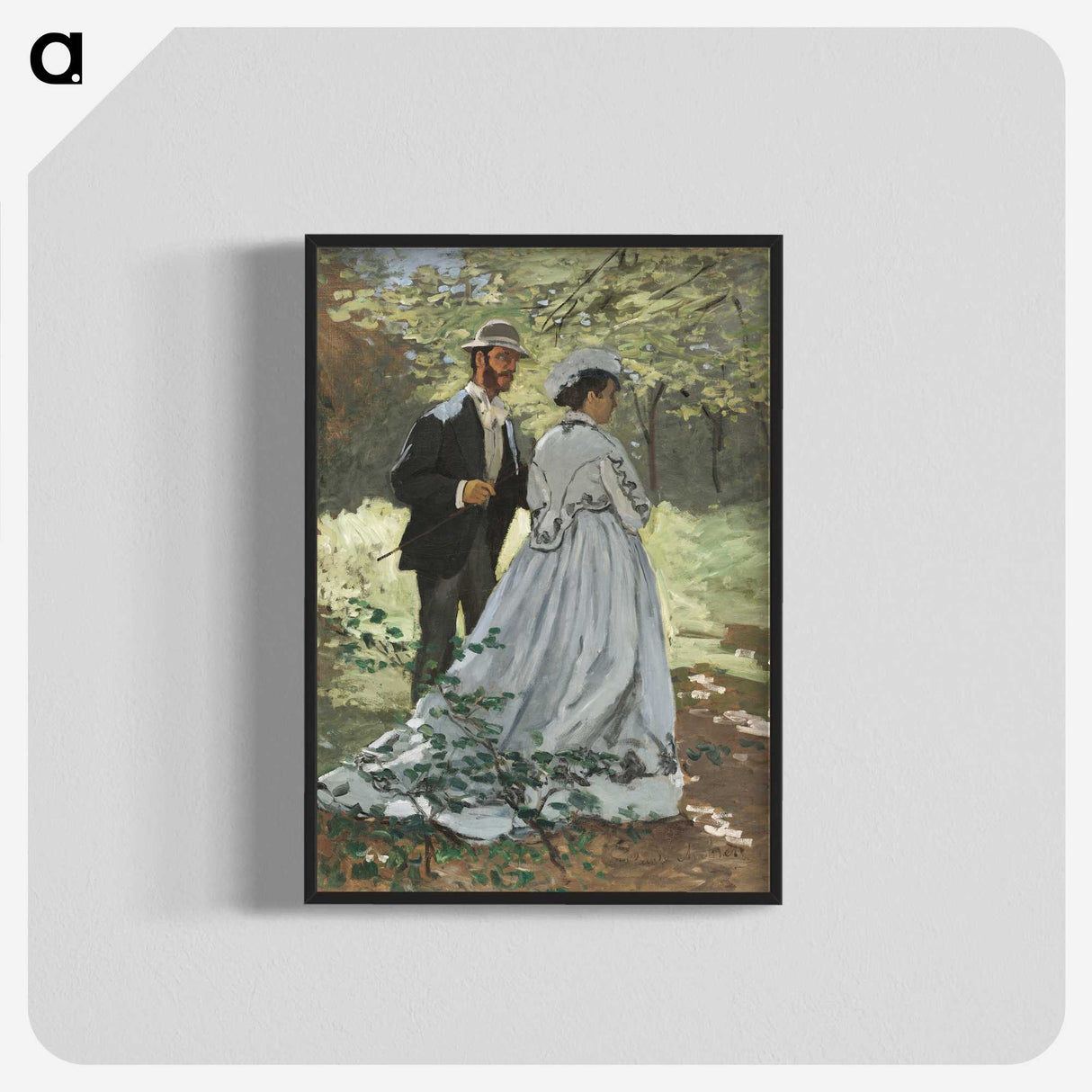2-52_Claude-Monet_blk-crop