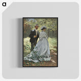 2-52_Claude-Monet_blk-crop