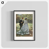 2-52_Claude-Monet_blk
