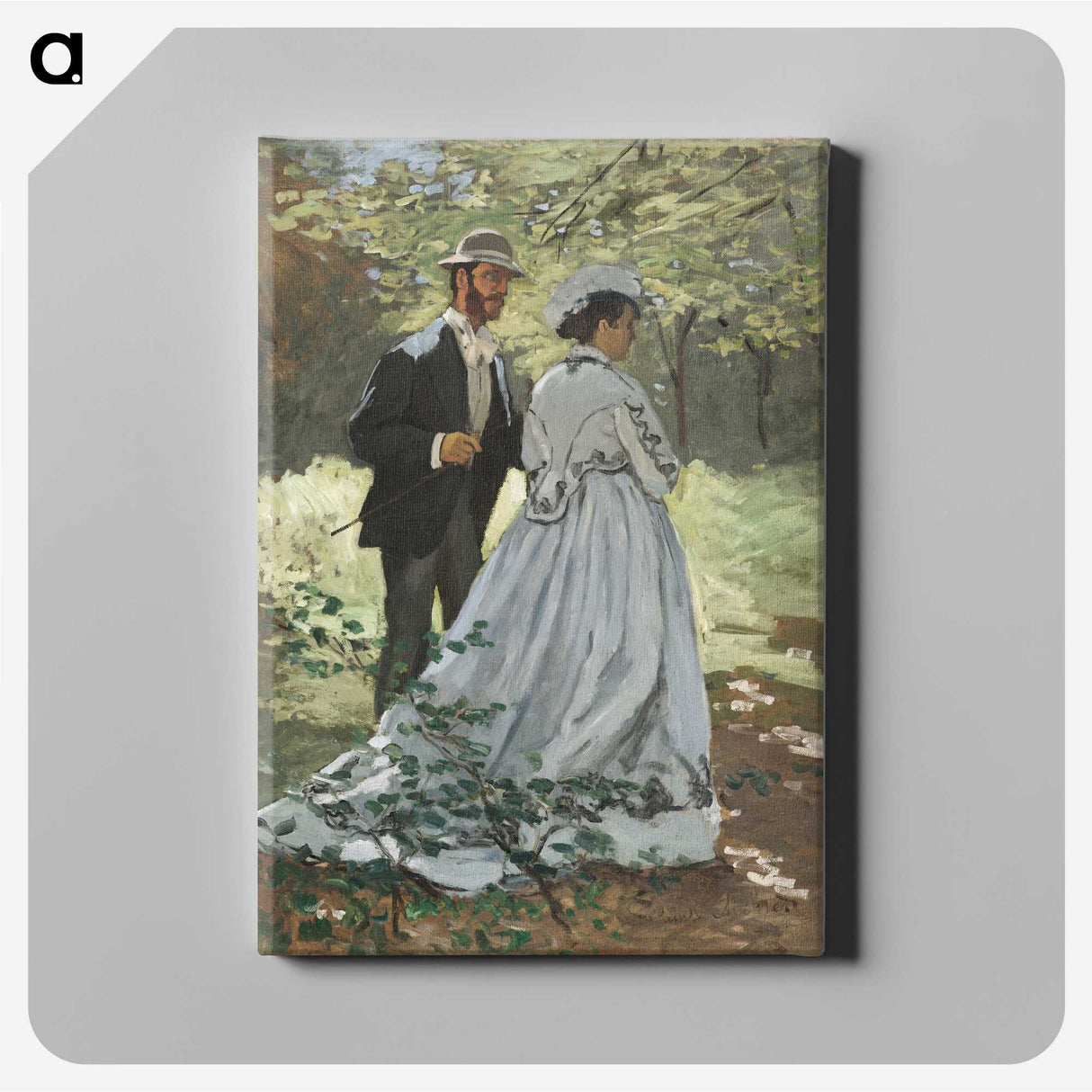 2-52_Claude-Monet_canvas