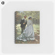 2-52_Claude-Monet_memo