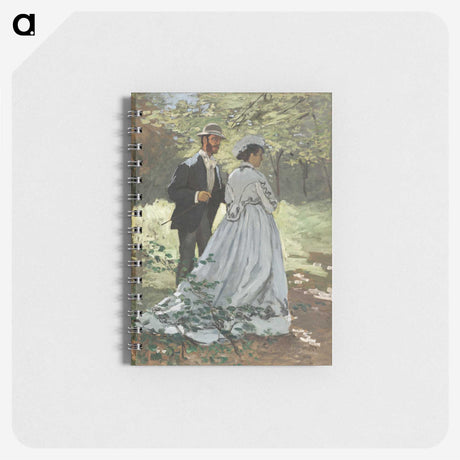 2-52_Claude-Monet_memo
