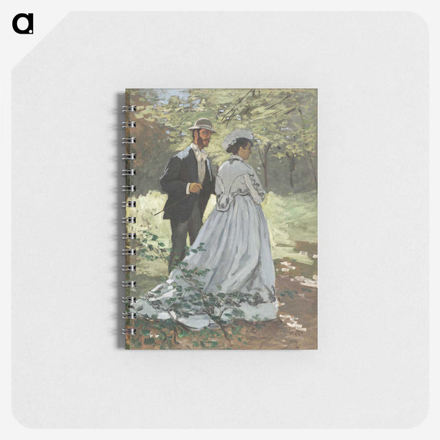 2-52_Claude-Monet_memo