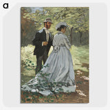 2-52_Claude-Monet_picture-crop