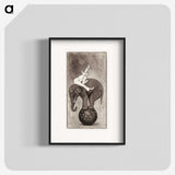 2-52_Cleveland-Museum-of-Art_blk